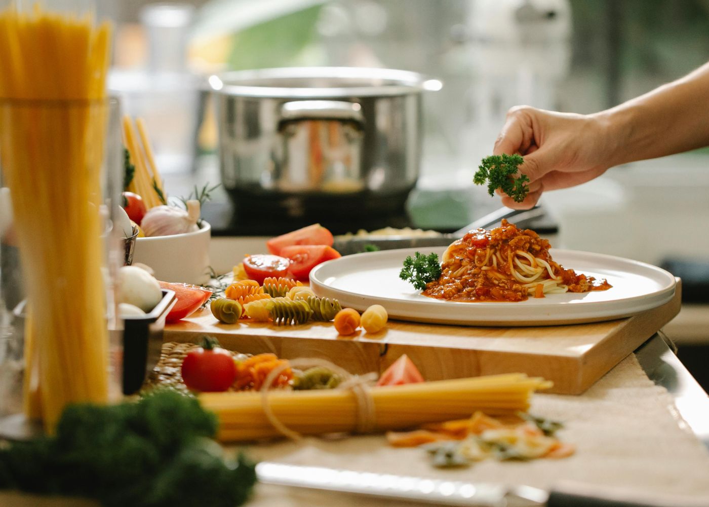 cooking-classes-singapore-klaus-nielsen-pexels cooking-classes-singapore-klaus-nielsen-pexels